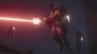 The Sin | Image via StarWars